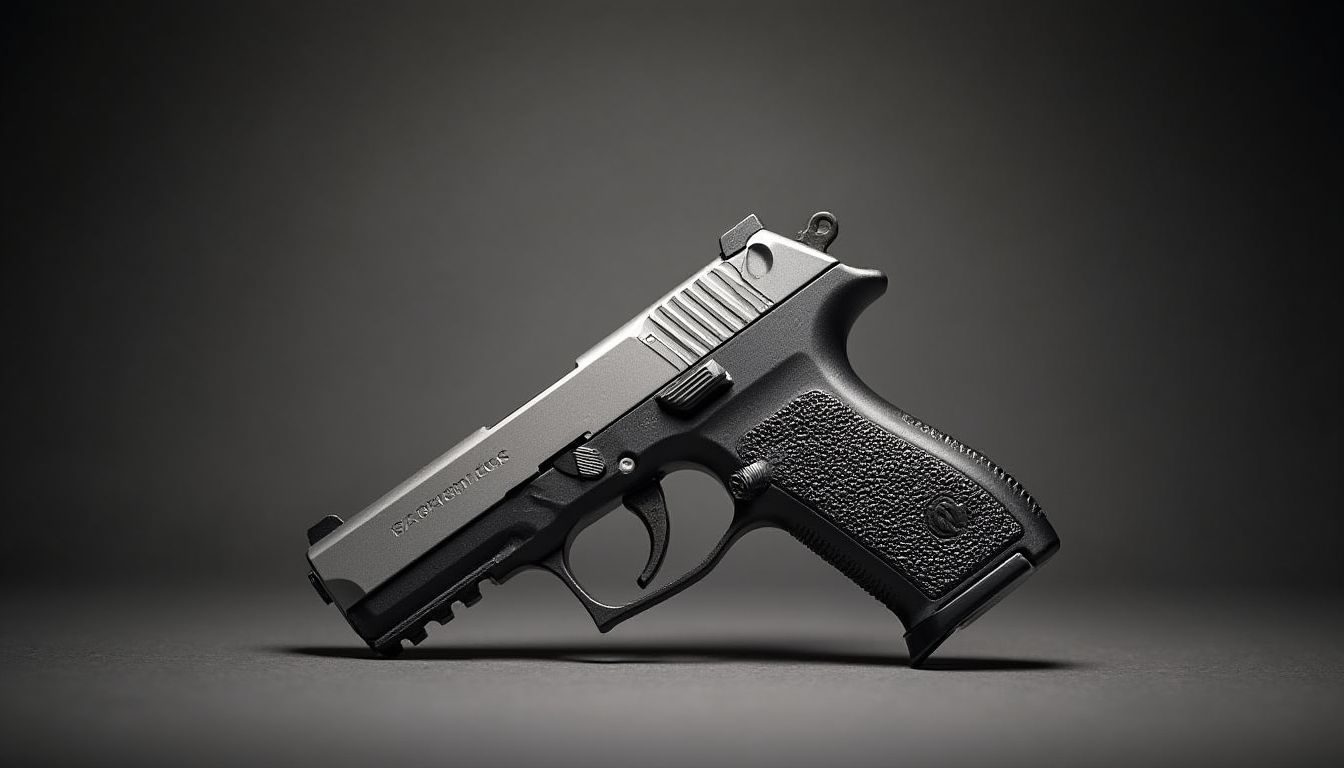 CZ Sport II: Análisis Técnico de un Híbrido de Precisión y Rendimiento