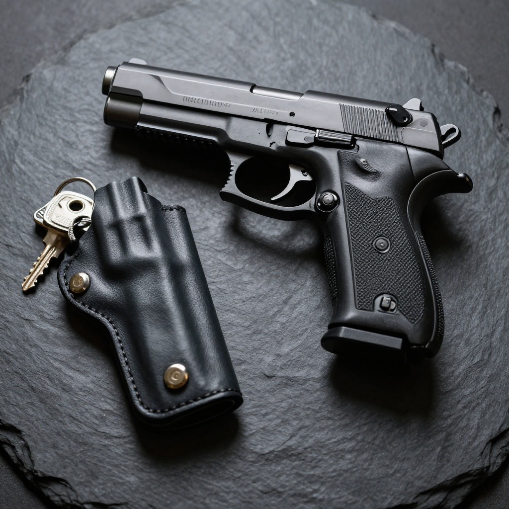 Posesión vs portación de armas: diferencias legales, costos y trámites ante SEDENA